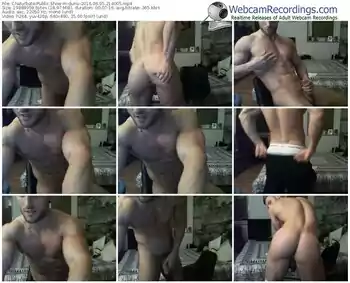 chaturbate-durio-webcam-show-06_05_2016-21_40_05