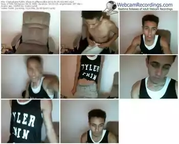 chaturbate-effenvodka-webcam-show-06_05_2016-02_19_43