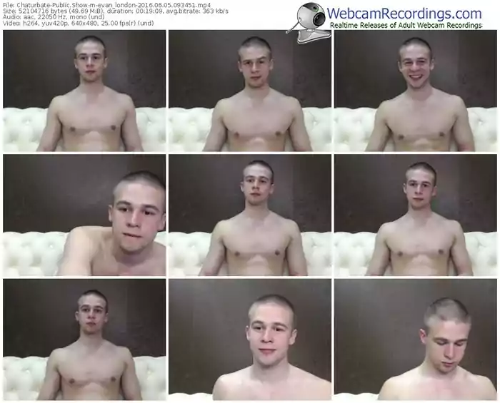 chaturbate-evan_london-webcam-show-06_05_2016-09_34_51