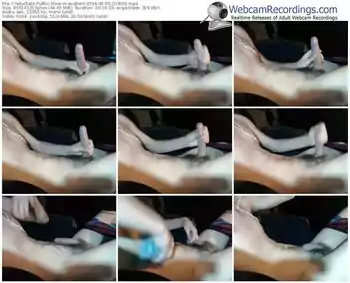 chaturbate-evgheni-webcam-show-06_05_2016-20_35_01