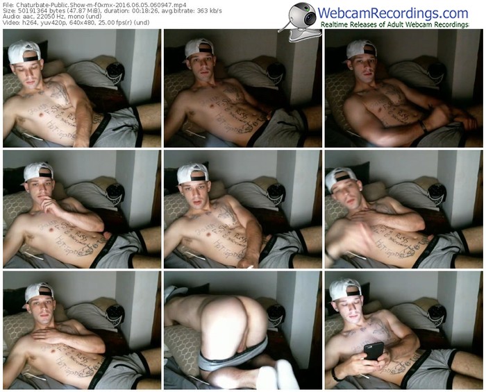 chaturbate-f0xmx-webcam-show-06_05_2016-06_09_47