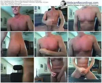 chaturbate-flhungtop-webcam-show-06_05_2016-17_49_58