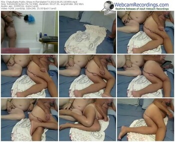 chaturbate-floridadon73-webcam-show-06_05_2016-19_39_59