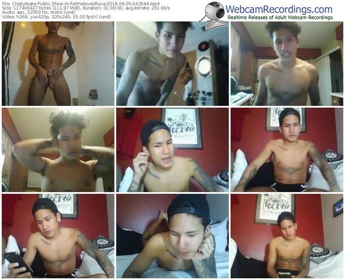 chaturbate-fortheloveofluca-webcam-show-06_05_2016-04_39_44