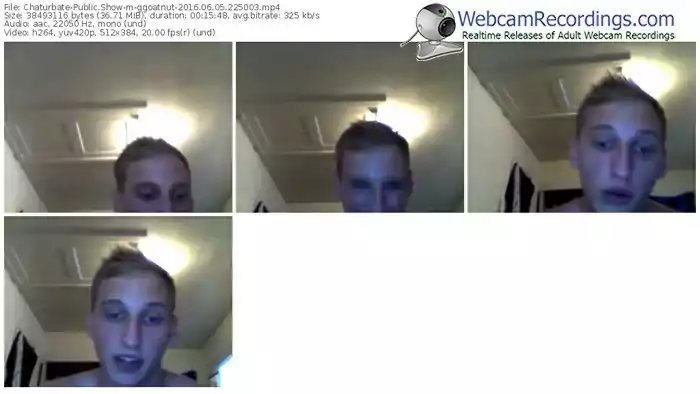 chaturbate-ggoatnut-webcam-show-06_05_2016-22_50_03