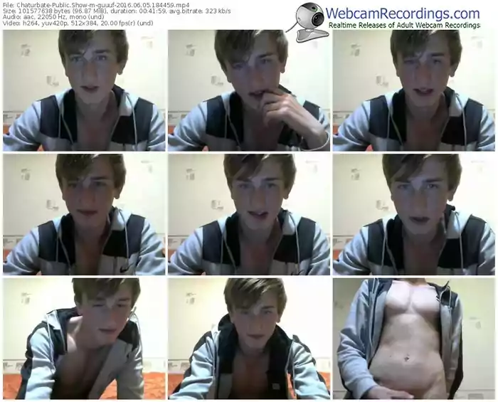 chaturbate-guuuf-webcam-show-06_05_2016-18_44_59