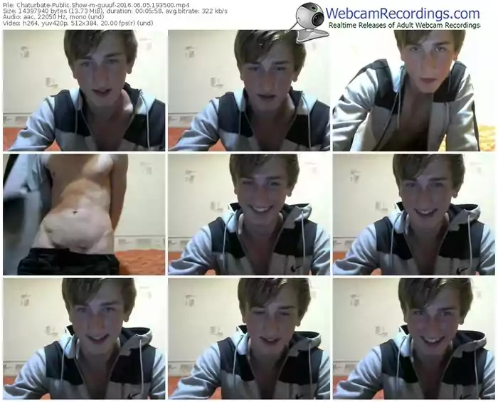 chaturbate-guuuf-webcam-show-06_05_2016-19_35_00