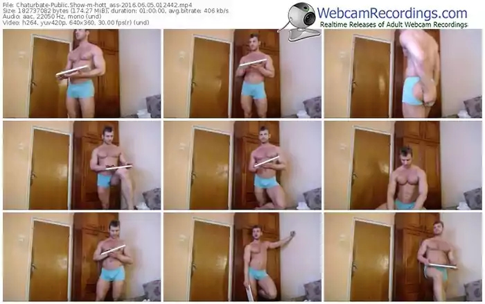 chaturbate-hott_ass-webcam-show-06_05_2016-01_24_42