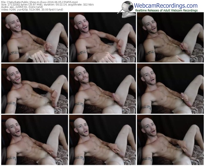 chaturbate-illuxx-webcam-show-06_05_2016-15_54_55