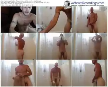 chaturbate-illuxx-webcam-show-06_05_2016-16_09_56