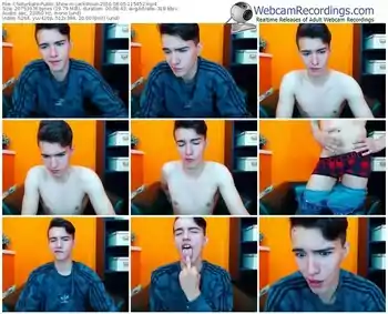 chaturbate-jackstoun-webcam-show-06_05_2016-11_54_52