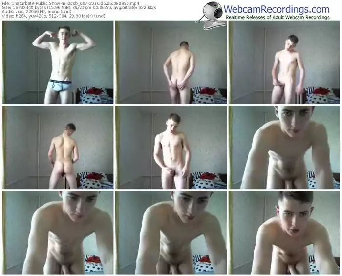 chaturbate-jacob_007-webcam-show-06_05_2016-08_09_50