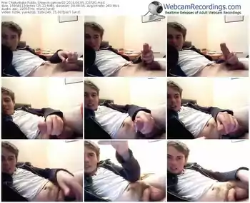 chaturbate-jamiex92-webcam-show-06_05_2016-22_15_01