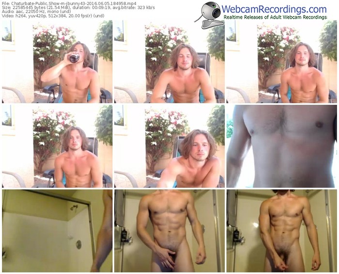 chaturbate-jbunny43-webcam-show-06_05_2016-18_49_58