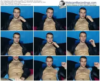 chaturbate-jeoffry_777-webcam-show-06_05_2016-20_10_00