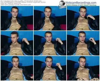 chaturbate-jeoffry_777-webcam-show-06_05_2016-20_25_00