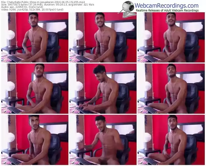 chaturbate-jesuakaren-webcam-show-06_05_2016-15_14_55