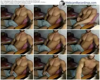 chaturbate-joecutee-webcam-show-06_05_2016-15_29_56