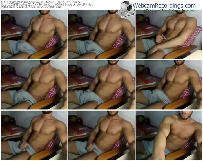 chaturbate-joecutee-webcam-show-06_05_2016-15_29_56