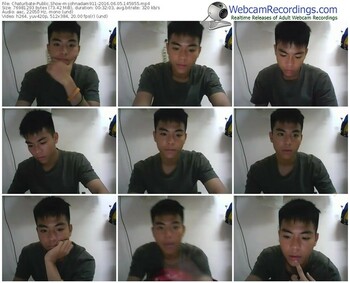 chaturbate-johnadam911-webcam-show-06_05_2016-14_59_55