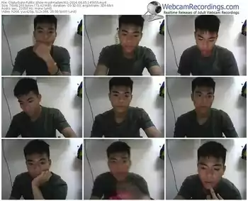 chaturbate-johnadam911-webcam-show-06_05_2016-14_59_55