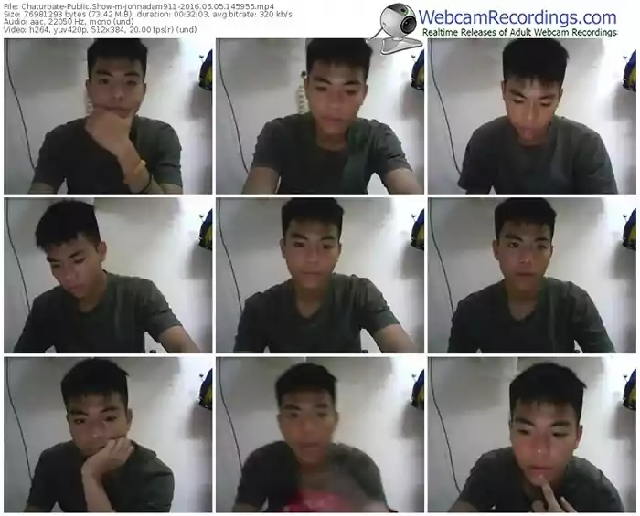 chaturbate-johnadam911-webcam-show-06_05_2016-14_59_55