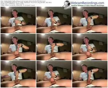 chaturbate-k_hunger-webcam-show-06_05_2016-03_54_45