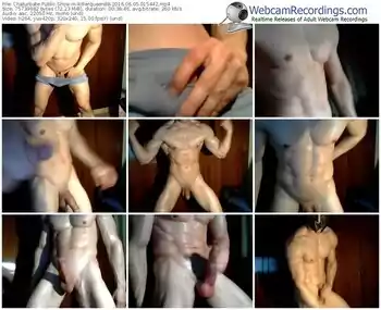 chaturbate-killerqueen88-webcam-show-06_05_2016-01_54_42