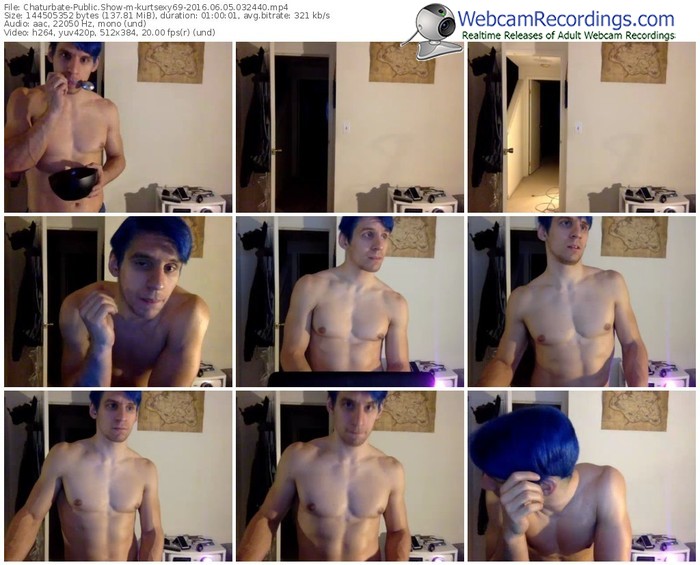 chaturbate-kurtsexy69-webcam-show-06_05_2016-03_24_40