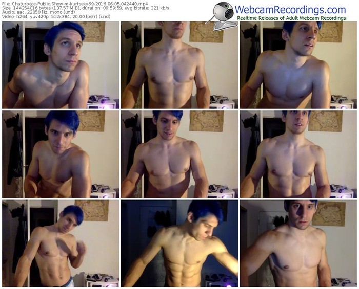 chaturbate-kurtsexy69-webcam-show-06_05_2016-04_24_40