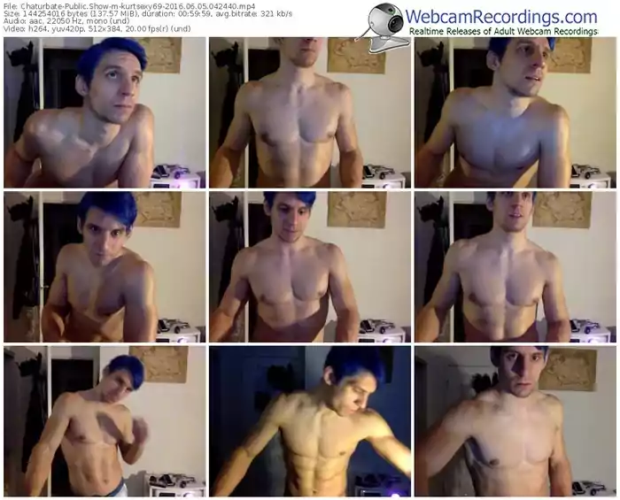 chaturbate-kurtsexy69-webcam-show-06_05_2016-04_24_40