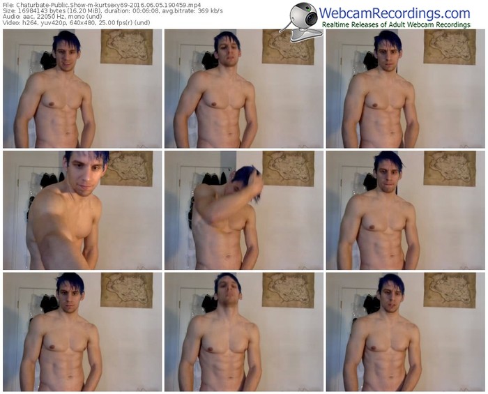 chaturbate-kurtsexy69-webcam-show-06_05_2016-19_04_59