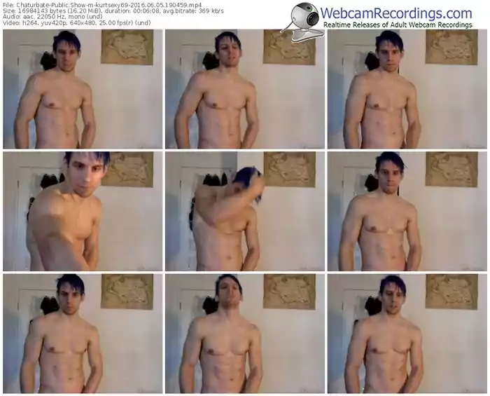 chaturbate-kurtsexy69-webcam-show-06_05_2016-19_04_59