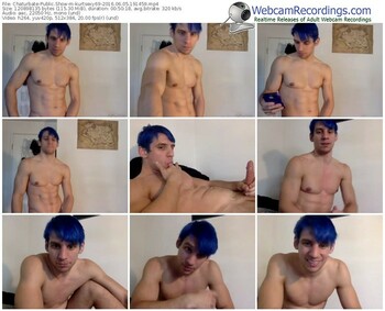 chaturbate-kurtsexy69-webcam-show-06_05_2016-19_14_59