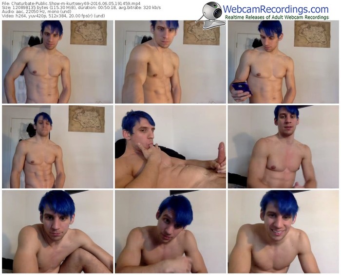 chaturbate-kurtsexy69-webcam-show-06_05_2016-19_14_59