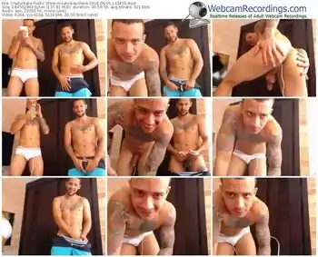 chaturbate-latinboyshere-webcam-show-06_05_2016-13_34_55