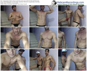 chaturbate-latinmuscle_boys-webcam-show-06_05_2016-23_25_04
