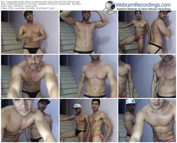chaturbate-latinmuscle_boys-webcam-show-06_05_2016-23_25_04