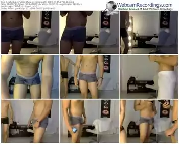 chaturbate-loganwolfp-webcam-show-06_05_2016-07_09_48