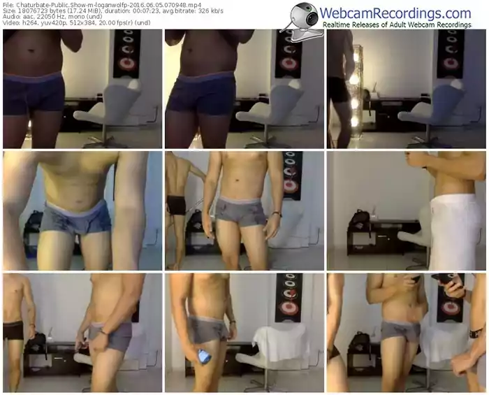 chaturbate-loganwolfp-webcam-show-06_05_2016-07_09_48