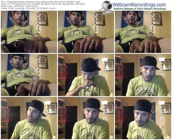 chaturbate-luckyashley1989-webcam-show-06_05_2016-06_09_47