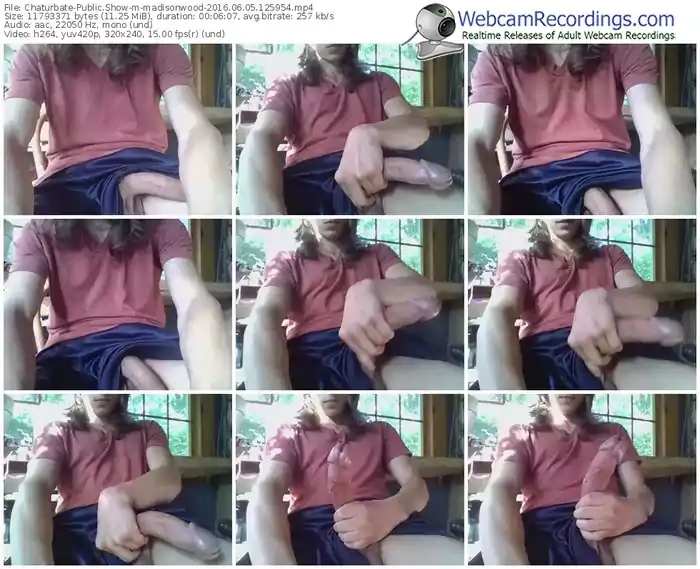 chaturbate-madisonwood-webcam-show-06_05_2016-12_59_54