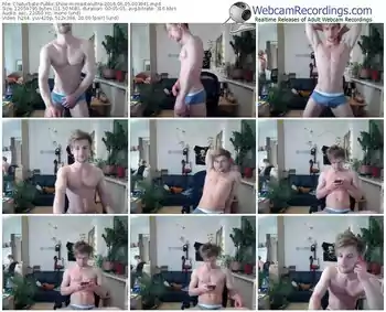 chaturbate-masterultra-webcam-show-06_05_2016-00_39_41
