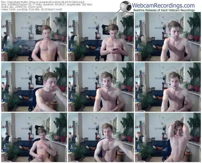 chaturbate-masterultra-webcam-show-06_05_2016-01_39_42