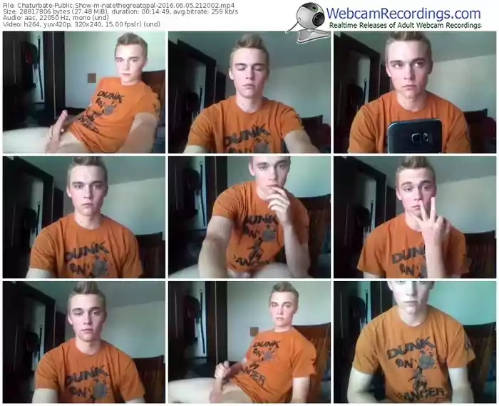 chaturbate-natethegreatqpal-webcam-show-06_05_2016-21_20_02