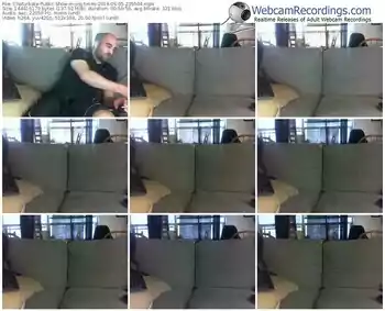 chaturbate-psytimes-webcam-show-06_05_2016-23_55_04