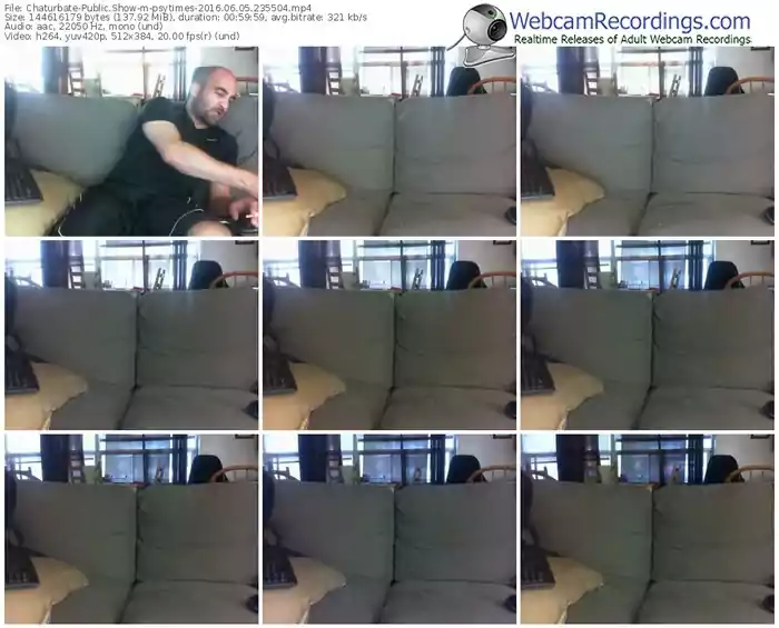 chaturbate-psytimes-webcam-show-06_05_2016-23_55_04