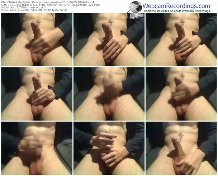 chaturbate-quad_massive-webcam-show-06_05_2016-08_44_49