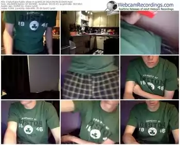 chaturbate-scottl123-webcam-show-06_05_2016-03_34_45