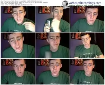 chaturbate-scottl123-webcam-show-06_05_2016-04_14_46